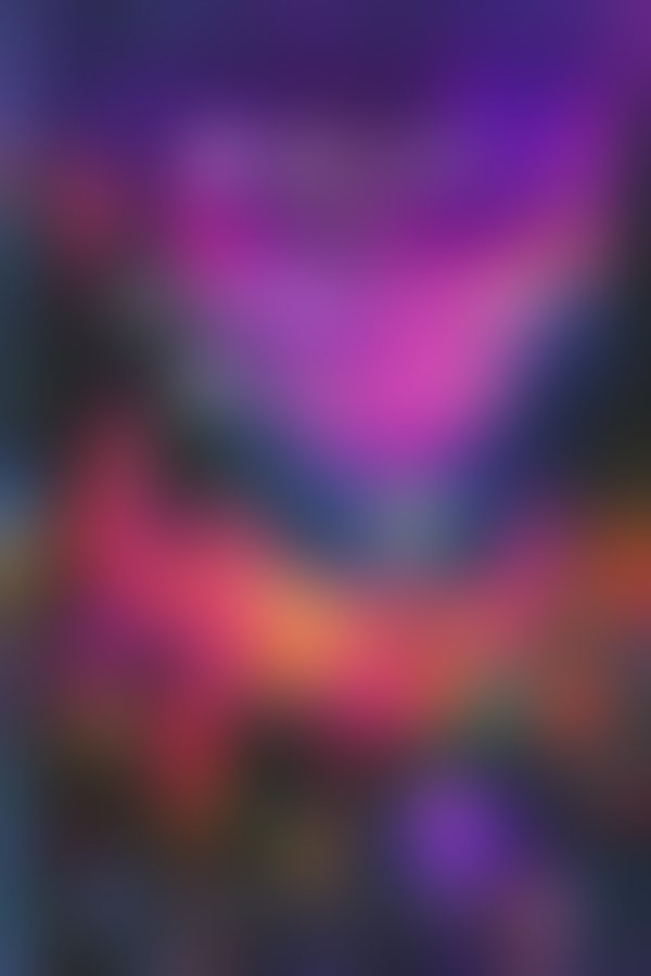 What the Forest Keeps by Desmond Patch, cover coming soon